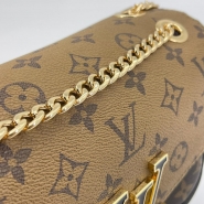 Сумка Louis Vuitton